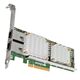 Lenovo 00E2714 10GBE Network Adapter