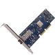 Lenovo 00MN990 SFP Network Adapter