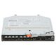 MXG610S Dell Fibre Channel Switch
