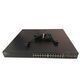 MY287 Dell 24 Ports Ethernet Switch