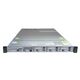 N1K-1110-S Cisco 32x Nexus 1000V Switch