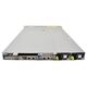 N1K-1110-S Cisco Nexus 1110-S Ethernet Switch