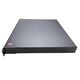 N2024 Dell 10 Gigabit Ethernet Switch