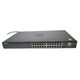 N2024 Dell 24 Ports Rack Mountable 1U