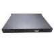 N2024 Dell L3 Managed Switch