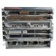N77-C7706-CMK Cisco Chassis Network Switch
