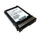 P40507-B21 HPE 1.92TB Triple-Level Cell SSD