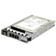 RF9T8 Dell 1.8TB HDD