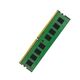 S3Q76A HPE 128GB DDR5 Memory