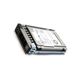 400-ARLK Dell 480GB SAS 12GBPS SSD