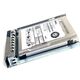 400-BDWE Dell 480GB SATA 6GBPS SSD