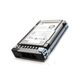 6N7KY Dell 960GB SAS 12GBPS SSD