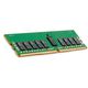 868844-001 HPE 64GB PC4-21300 RAM