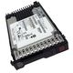 872380-B21 HPE SAS 12GBPS 800GB SSD