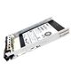 9YX61 Dell 1.92TB Solid State Drive
