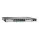 CDB-3850-24U-L Cisco 24 Ports Switch