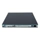 CISCO2811-HSECK9 Cisco Router