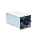 DS-CAC-2500W Cisco AC Power Supply