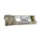 DS-SFP-FC8G-LW Cisco Transceiver Module