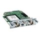 EHWIC-4G-LTE-VZ Cisco WAN Interface Card