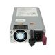N9K-PAC-650W Cisco Power Supply