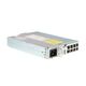 NCS2006-AC Cisco AC Power Supply