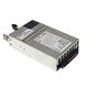 NXA-PAC-500W-B Cisco Power Supply