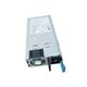 NXA-PAC-500W-PE Cisco Power Module