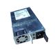 PWR-4430-POE-AC Cisco AC Power Supply