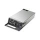PWR-C2-640WDC Cisco Power Supply