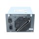 PWR-C45-1300ACV Cisco Power Supply