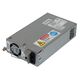 PWR-ME3750-AC Cisco AC Power Supply