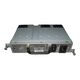 PWR-ME3KX-AC Cisco Proprietary Power Supply