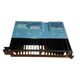 PWR-RGD-LOW-DC Cisco 150 Watt Power Module