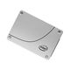 SSDSC2KB480G801 Intel 480GB SATA 6GBPS SSD