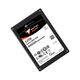 XS3200LE70045 Seagate 3.2TB SAS 12GBPS SSD