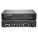 01-SSC-0504 SonicWall Firewall Security Appliance
