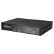 01-SSC-0504 SonicWall Network Security Appliance