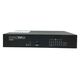 01-SSC-0504 SonicWall Security Appliance