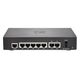 01-SSC-0504 SonicWall TZ400 Security Appliance