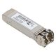 01KN789 Lenovo SFP+ Transceiver Module