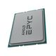 3684W AMD EPYC 16-Core 64MB Cache Processor