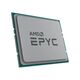 3684W AMD EPYC 16-Core Processor