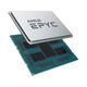 3684W AMD EPYC 3.0GHz 16Core Processor
