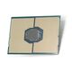 374-BBNW XEON GOLD 16-Core Processor