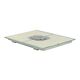 374-BBPP Dell Xeon SILVER 10-Core 9.6GT UPI Processor