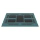 AMD EPYC 100-000001136 8-Core L3 Cache CPU