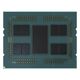 AMD EPYC 100-000001136WOF 8-Core L3 Cache CPU