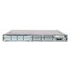 Cisco C2811-3G-S-SEC/K9 2 Ports RouterC2811-3G-S-SEC/K9 Cisco Ethernet Services Router