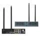 Cisco C819G-U-K9 Gigabit Ethernet Router